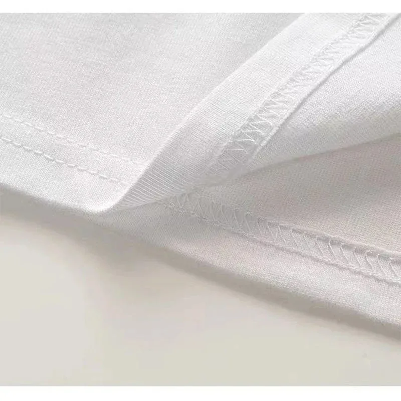 Свитер с капюшоном Alan Walker мужское пальто электрическим звуком и принтом одежда