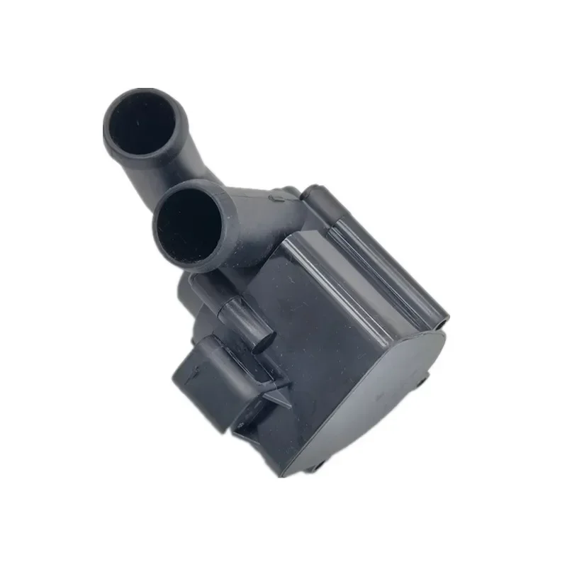 Для VW Golf Jetta Passat EOS Tiguan Touran 5N0965561 вспомогательный водяной насос охлаждения