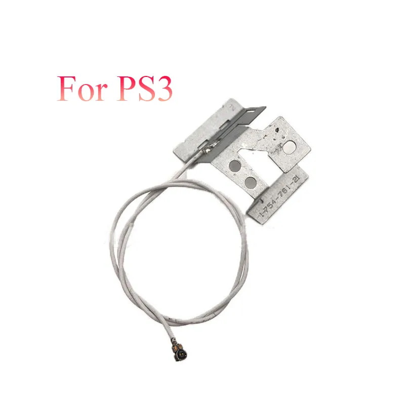For PS3 Game Console 2000 Wifi Antenna Module Connect Cable Wire
