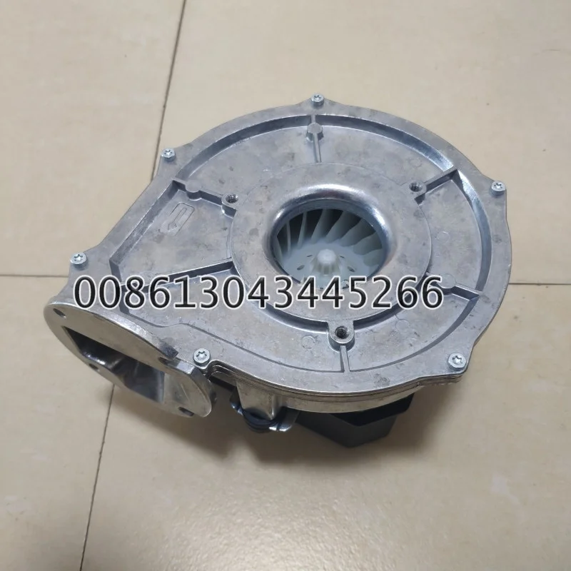 

Best Quality 1 Piece DHL Free Shipping Heidelberg PM52 SM52 Blower R2.179.1911 G1G126-AA88-64 Air Pump 230V Offset Printing Mach