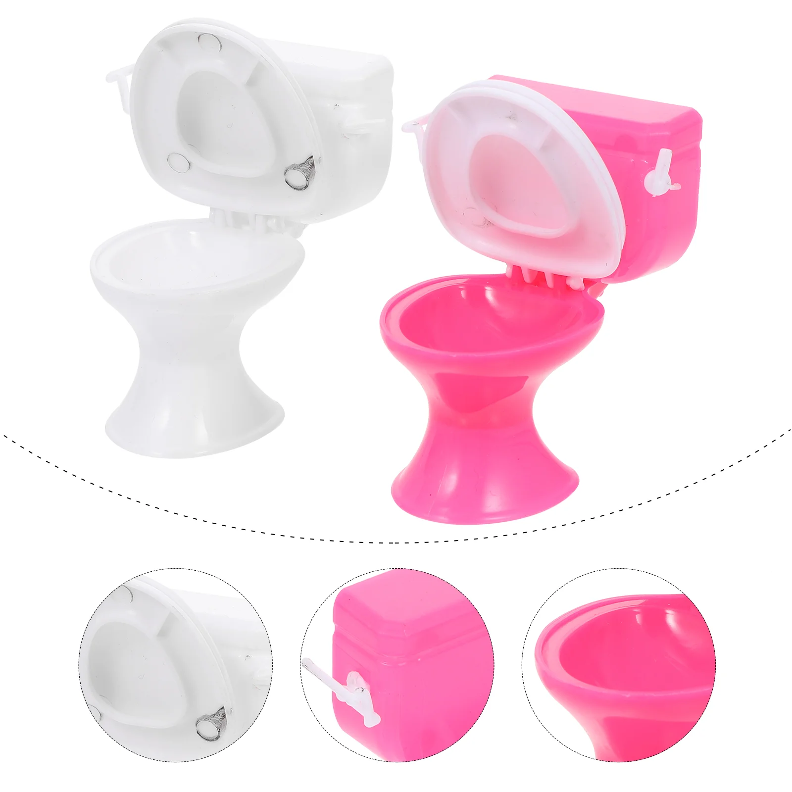 

2 шт., миниатюрный инструмент для детской сборки