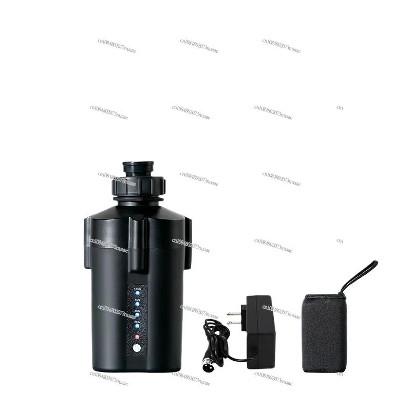 Подходит для морской рыбалки Dawa электрическое поворотное колесо Daiwa литиевая