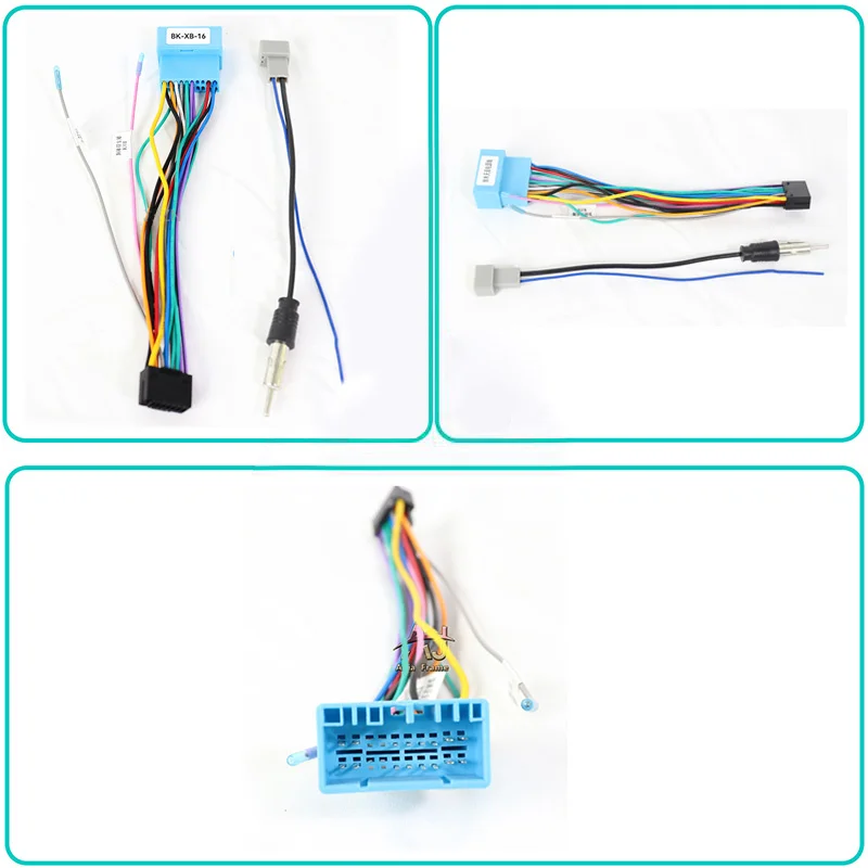 

Автомобильный радиокабель MAMSM Android 2din для Suzuki SWIFT/Grand/Vitara/Baleno/S CROSS/VITARA Canbus