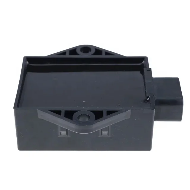 Замена Holdwell новая черная коробка зажигания CDI PE-C-AP500-A 3088052 Для Polaris Predator 500 2003-2004 гг.