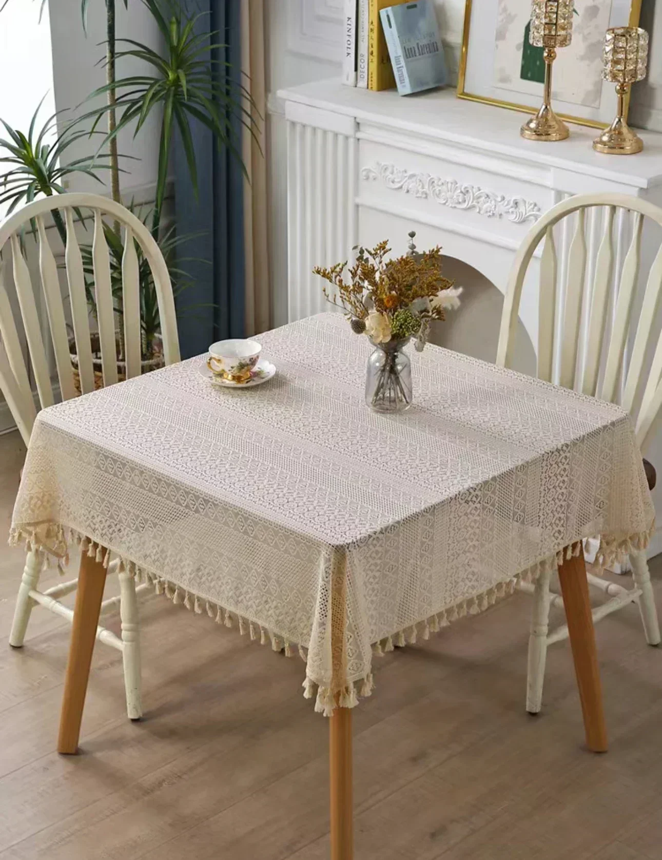 Nappe прямоугольный светильник из ткани Оксфорд Père Noël bonhomme неоновый флокон