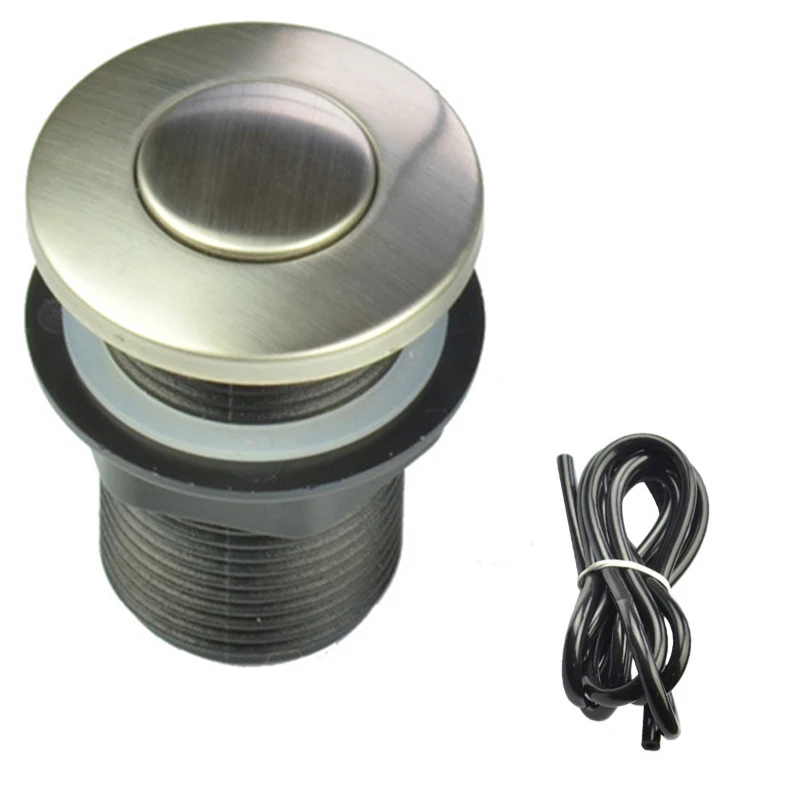 

Воздушный переключатель для измельчителя пищевых отходов Gass