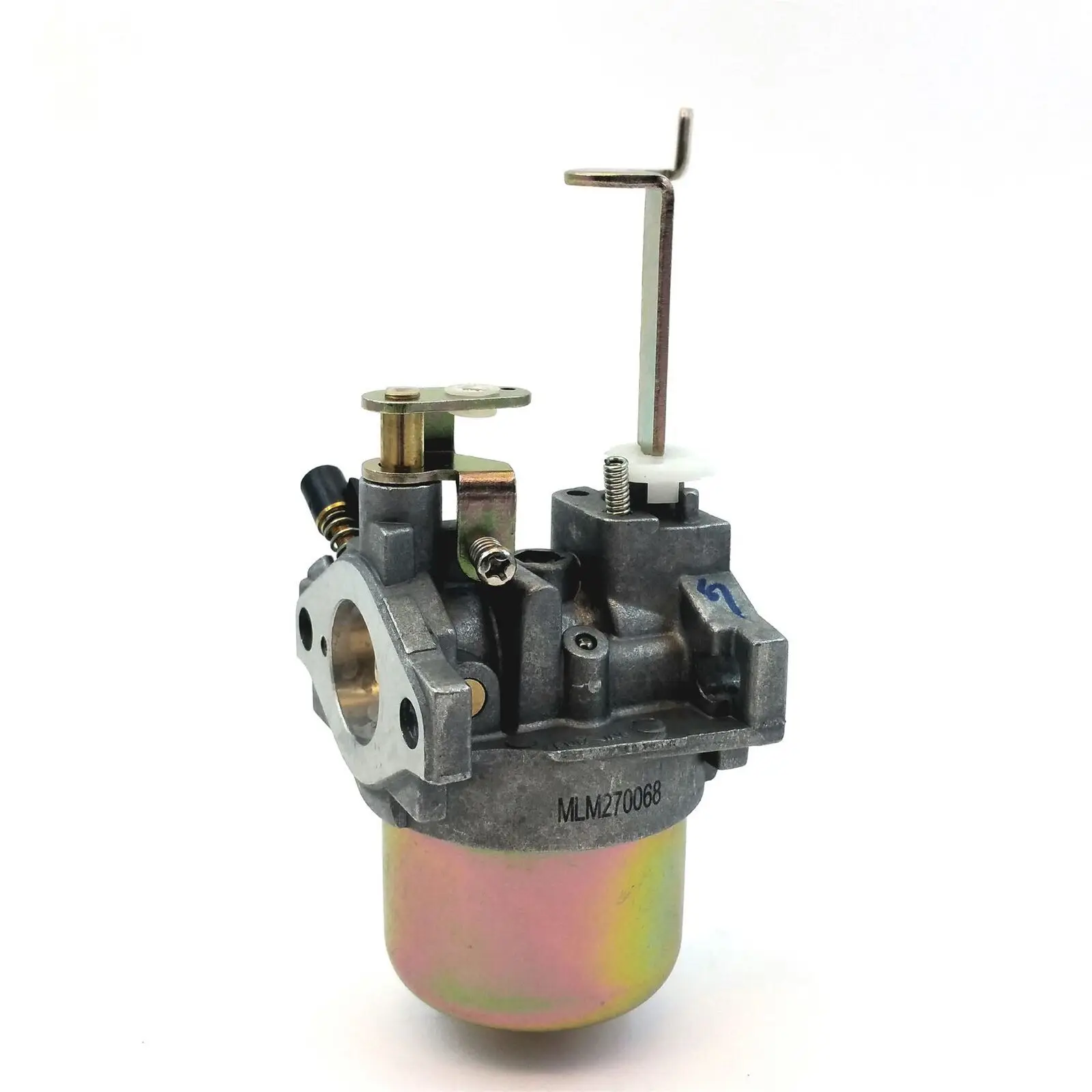 Высококачественный карбюратор для Mitsubishi Brilliant GT600 GM182 MBG2902 MBG3500 садовые