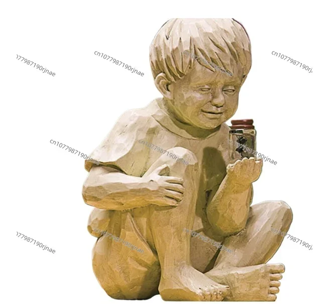 Лидер продаж креативные парные украшения из смолы для мальчиков и девочек