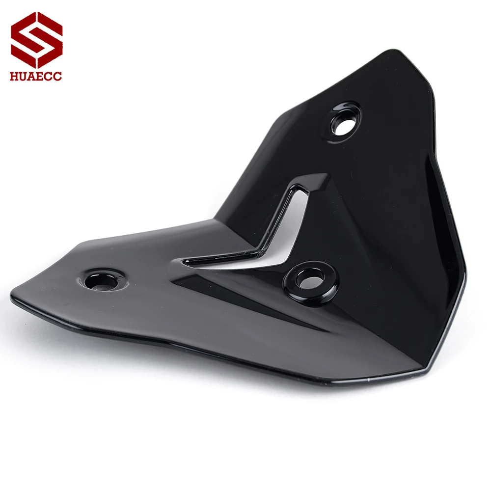 Лобовое стекло для уличного велосипеда мотоцикла BMW F900R F 900R 2020 2021