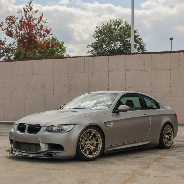 Кованые диски 18 19 20 21 22 24 дюйма для Bmw M2 M3 M4 M5 M6 M8 X3m X4m X5m X6m M240 X7 M550 M760 M340 M850 840 530 750 M1 |