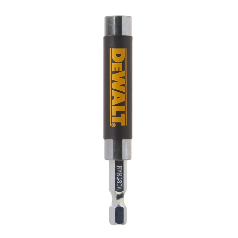 

DEWALT DW2054 Удлинитель для сверл 1/4 дюйма