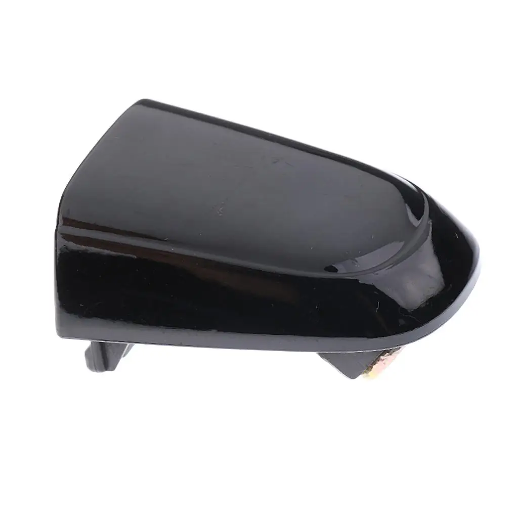 

OEM# 69211-AE010 Car Rear Door Handle for 2004-2010