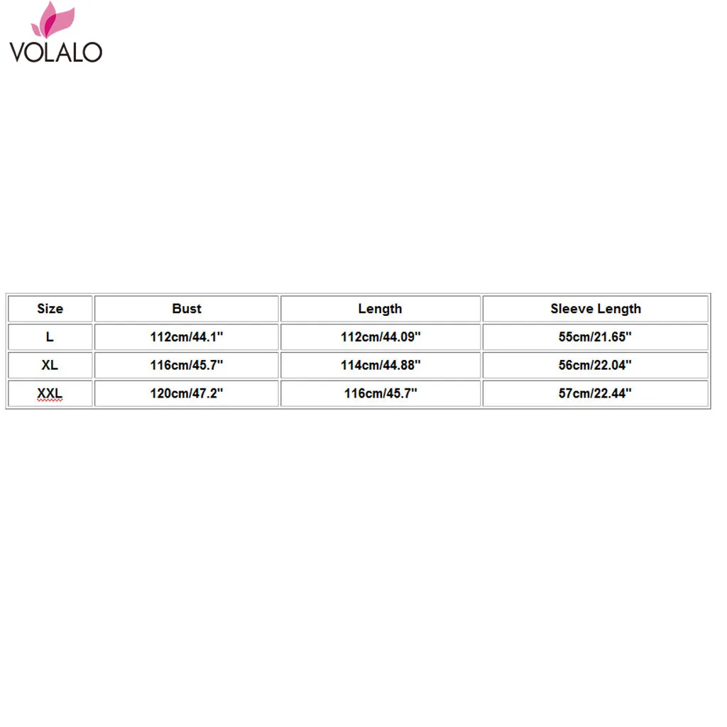 Халат Мужской Атласный пижама с имитацией шелка нижнее белье халат летняя одежда