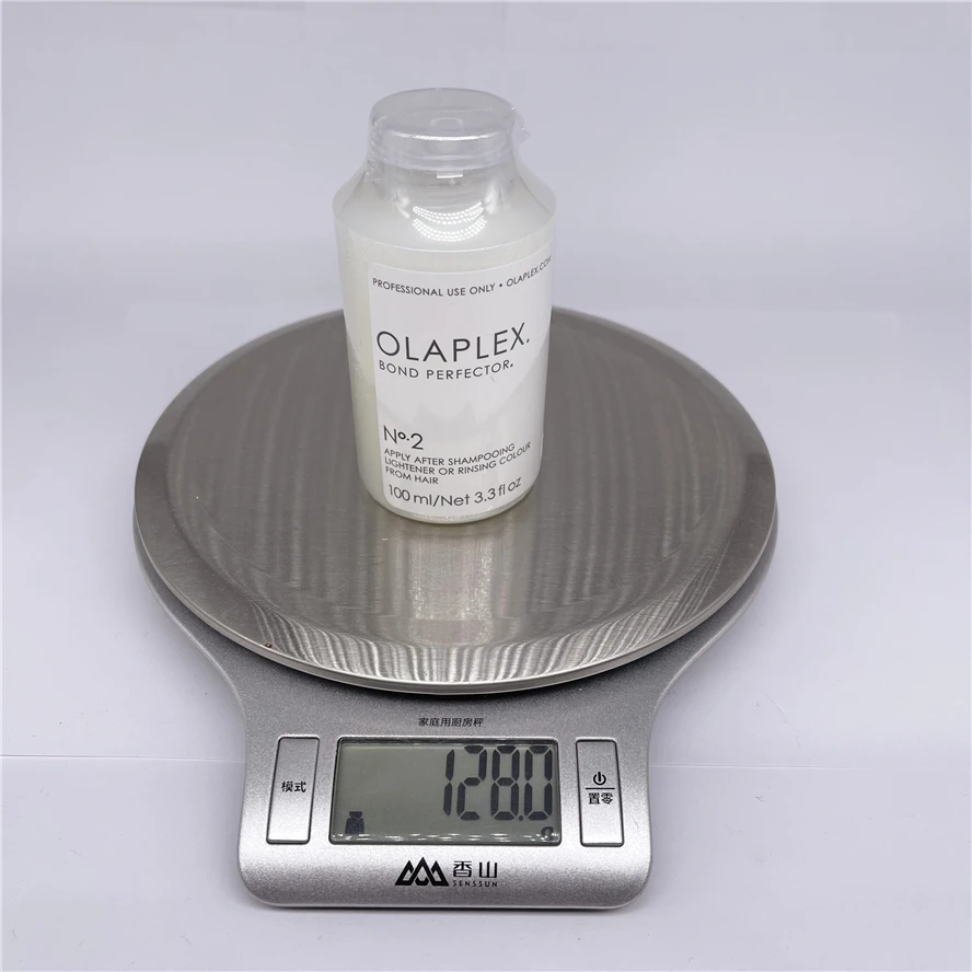 Перфлектор для волос Olaplex No 3 Восстанавливающий уход за волосами 100 мл |