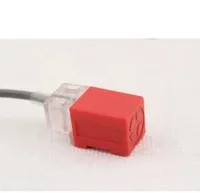 Бесконтактный переключатель pl-05n pl-05p ps-05n pl-05nb 1шт.