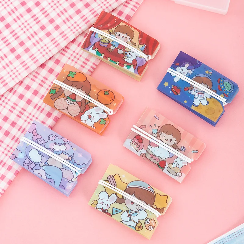 

Disposable Face Mask Case Portable Storage Case Holder Save Mask box Face Mask Container Mask Organizer
