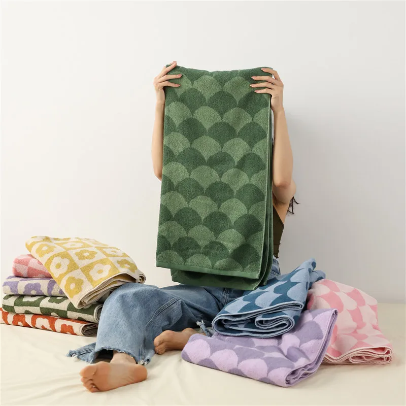 S Set Bulk For Bathroom Guests Pool Gym Camp Travel College Dorm