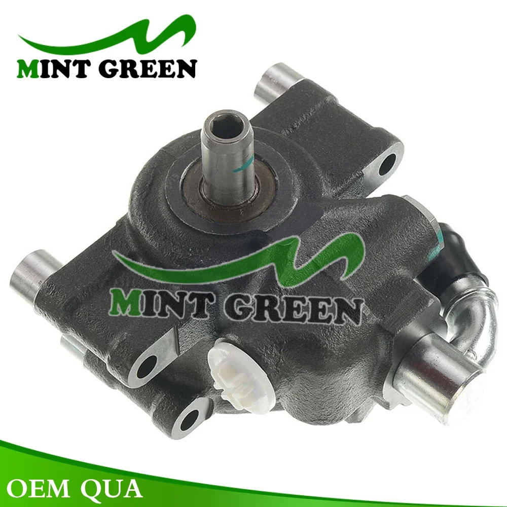 Auto 9L3Z3A67 4C Насос гидроусилителя рулевого управления экспедиция Lobo Lincoln Navigator для