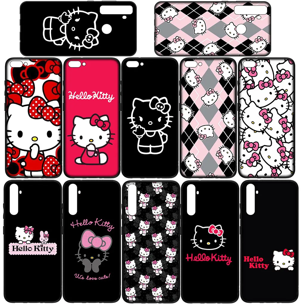 Чехол для телефона Huawei Y7A/Y6P/Y5P/Y6/Y7/Y9 Prime 2018/2019/Y8P/Y9A/Y8S/Y9S/P