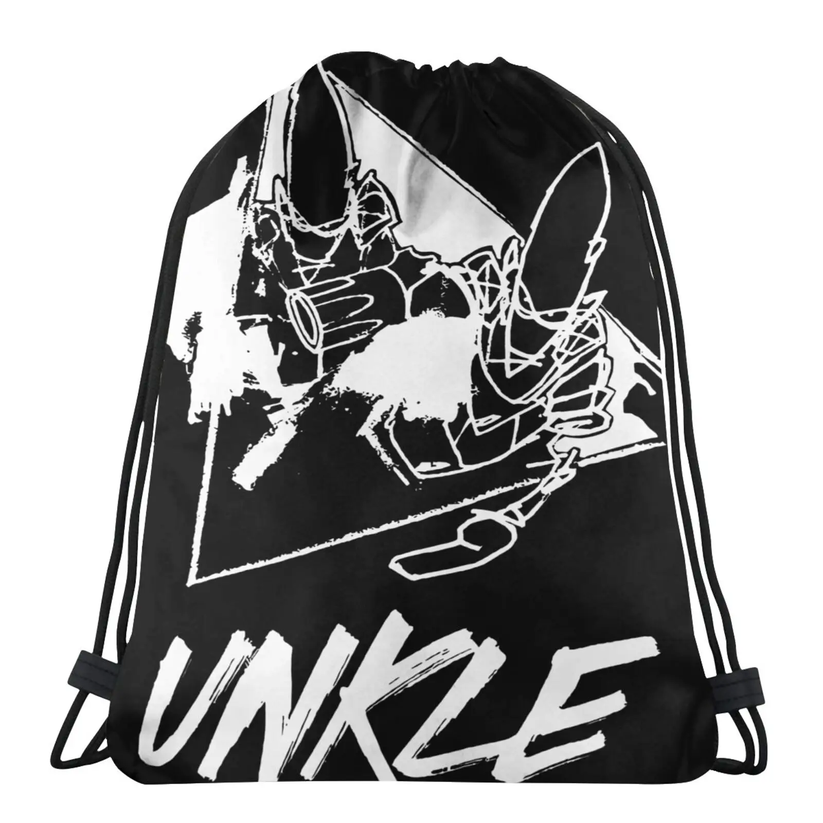 

Коллекция 1998 года, Unkle 90S Shadow Футура, мужская сумка с острыми носками, Сумка с именем на заказ, Сумка с аниме, сумки с нитками для рисования, хол...