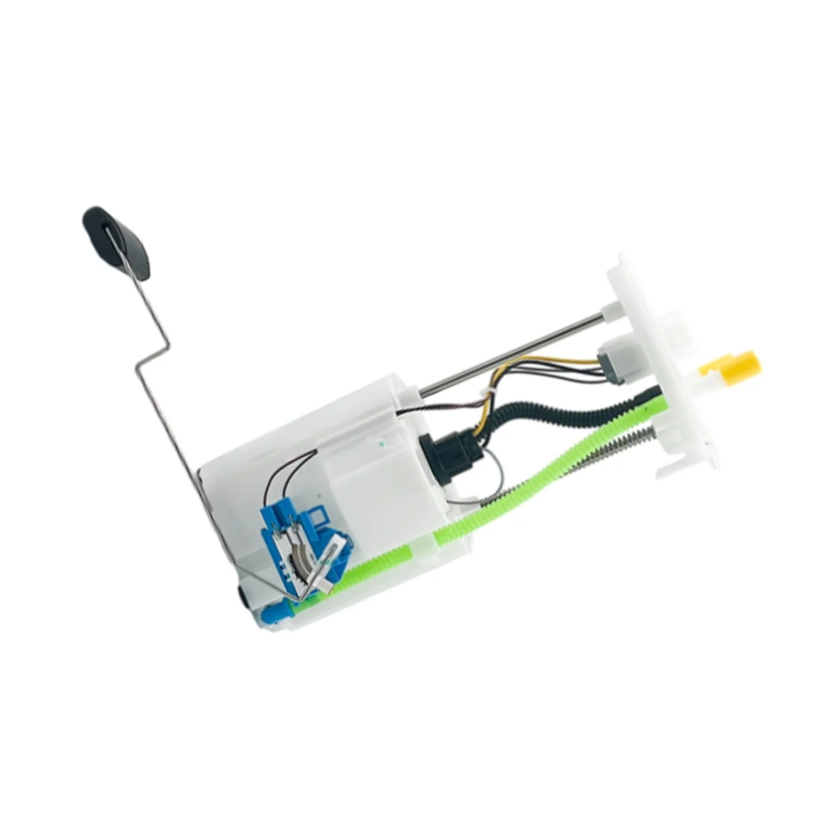 Модуль топливного насоса в сборе 31110-2S000 подходит для Ix35 2 0 CRDi 4WD 10