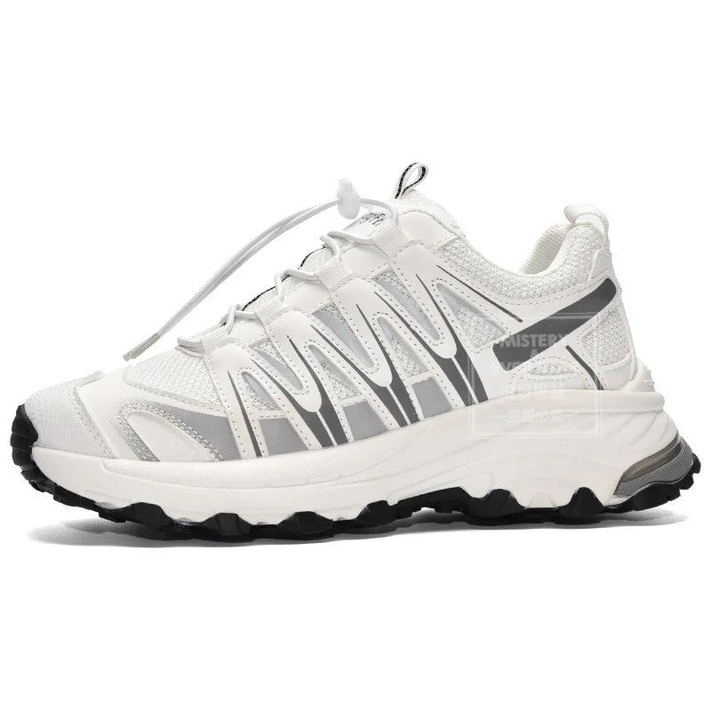 2023 new breathable shoes, casual shoes, sports women's shoes, women's running shoes, sports shoes, fashion outside new styles