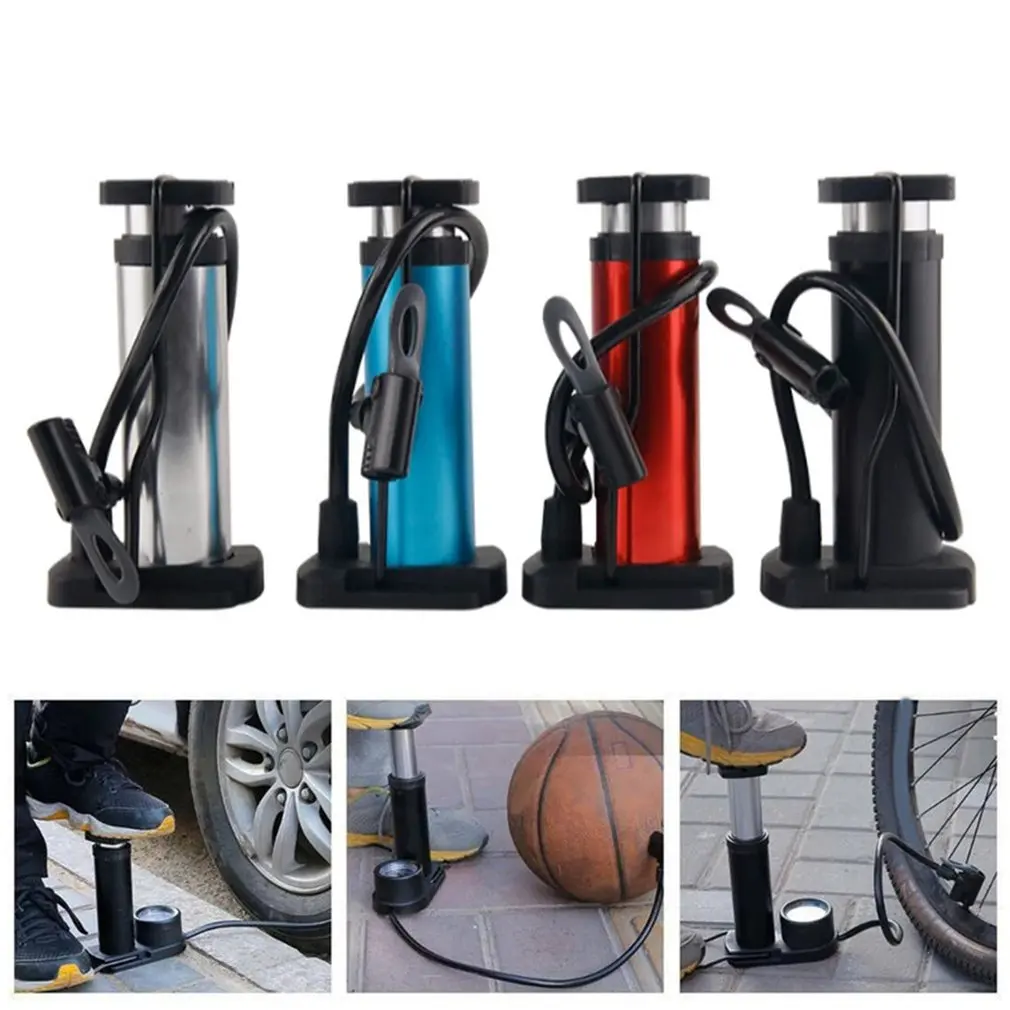 Велосипед бытовая батарея Автомобильный Электрический мотоцикл портативный