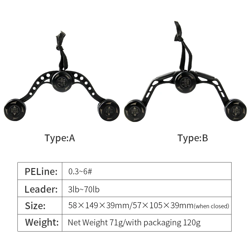 LETOYO Knotter KNOT ASSIST GT/PR/FG Knot Knotting Machine Fishing Bobbin Winder Fishing Line Tools Fishing Goods Equipment