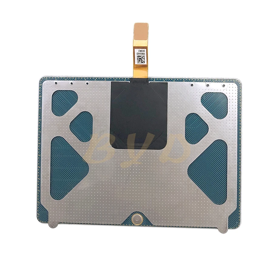 Оригинальный планшет A1278 с гибким кабелем 821-0647-B для MacBook Pro 13 дюймов Сенсорная
