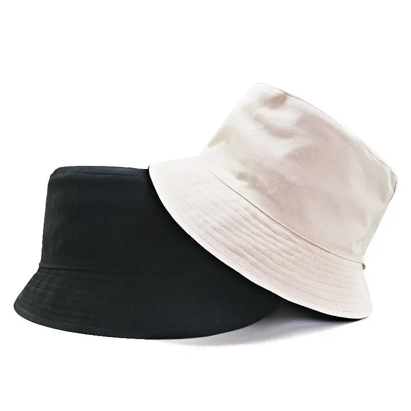 

Oversize Reversible Panama Hat Cap Big Head Man Outdoor Fishing Sun Hat Lady Beach Plus Size Boonie Hat 58-60cm 61-68cm