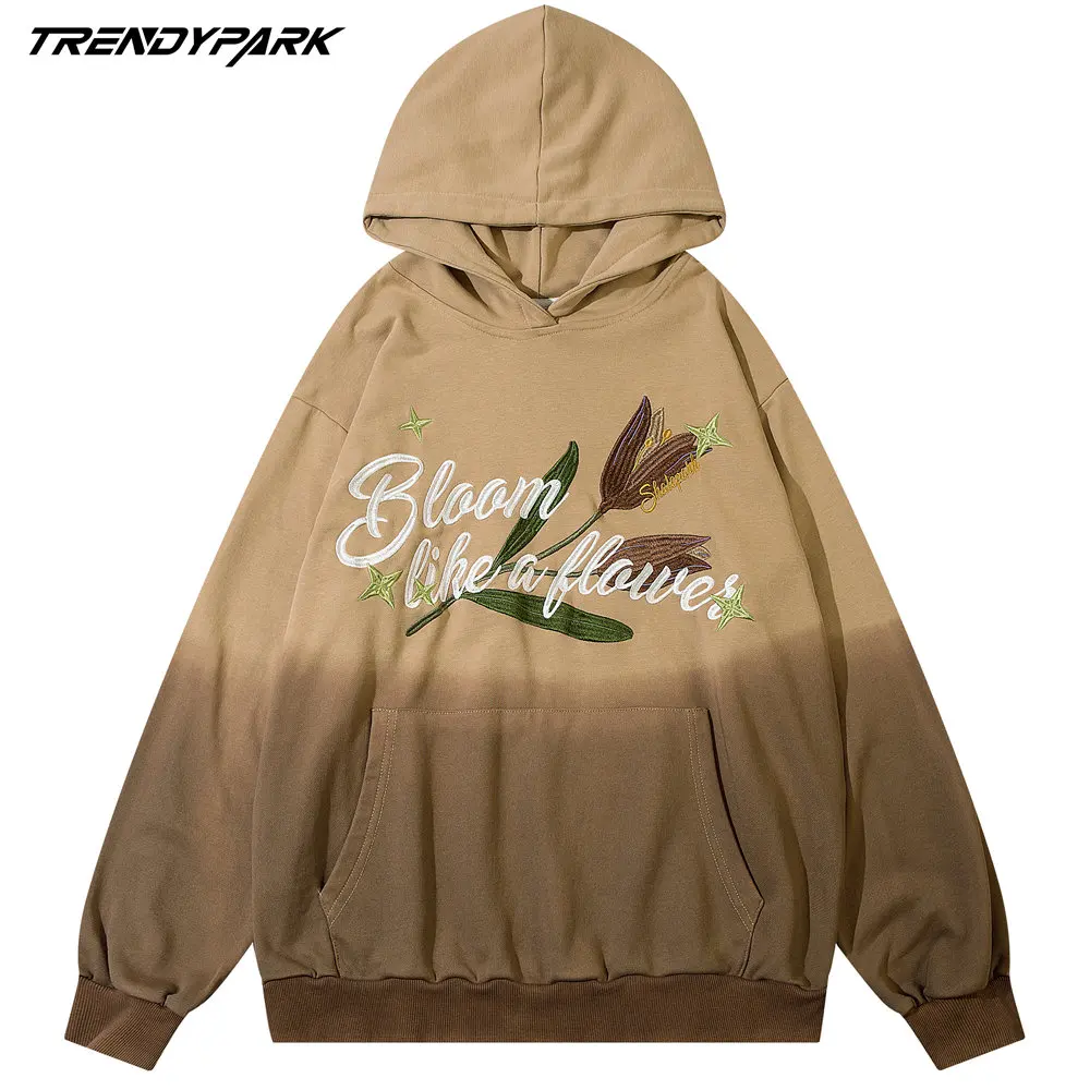 

Мужская винтажная толстовка с капюшоном и принтом певицы, хлопковая Повседневная Уличная Одежда большого размера в стиле Харадзюку, осень ...