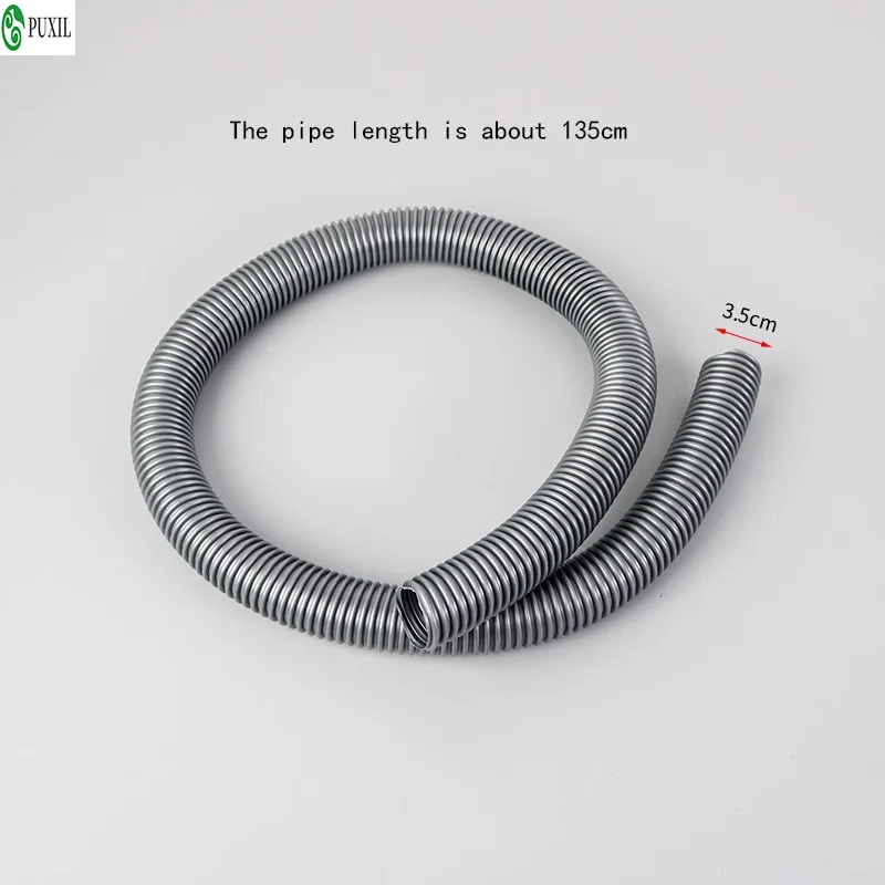 110 В/220 В стоматологический пылесос с одним отверстием бесшумный пылесборник