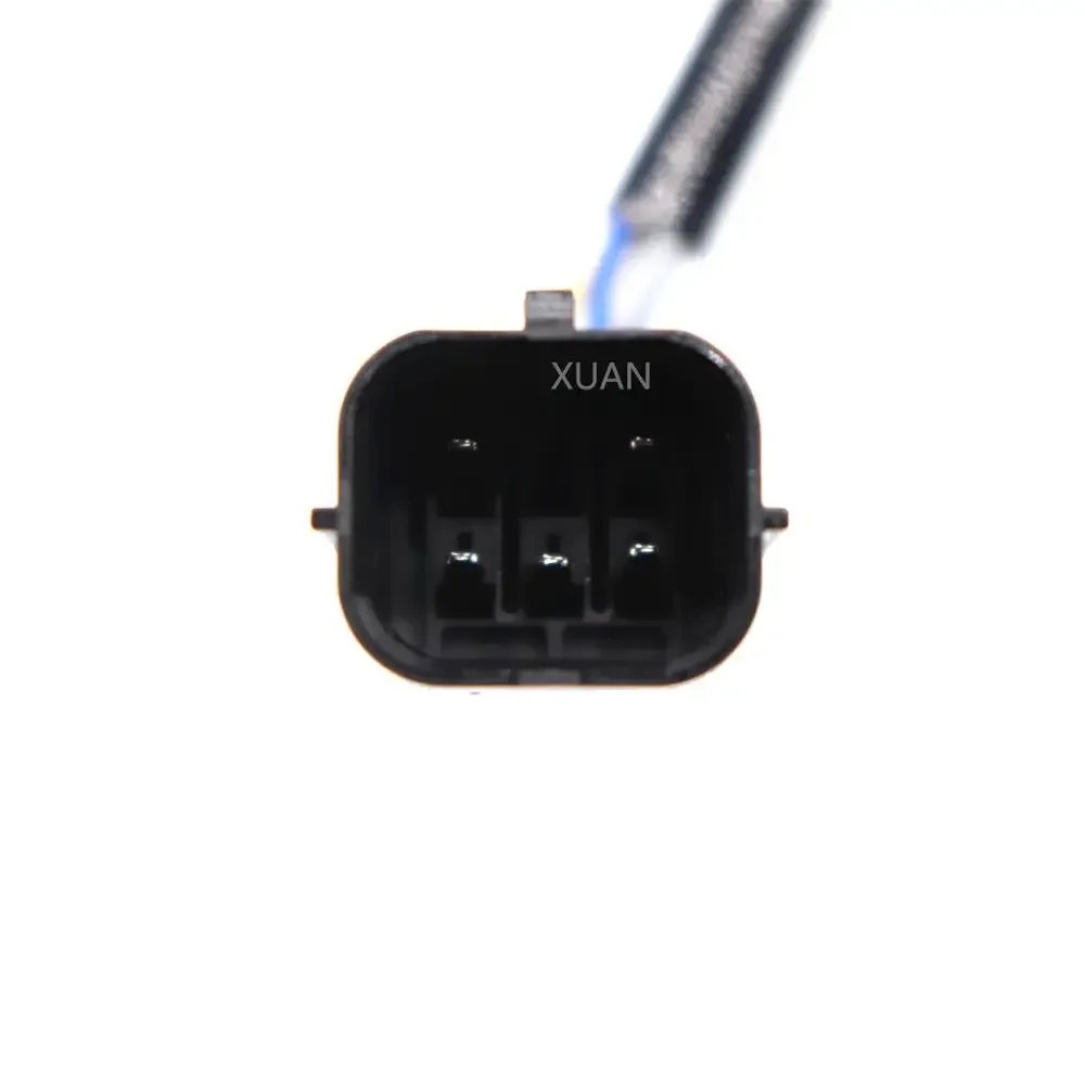 XUAN кислород O2 лямбда датчик соотношения воздуха и топлива L3TF-18-8G1C для Ford Escape 2.3L