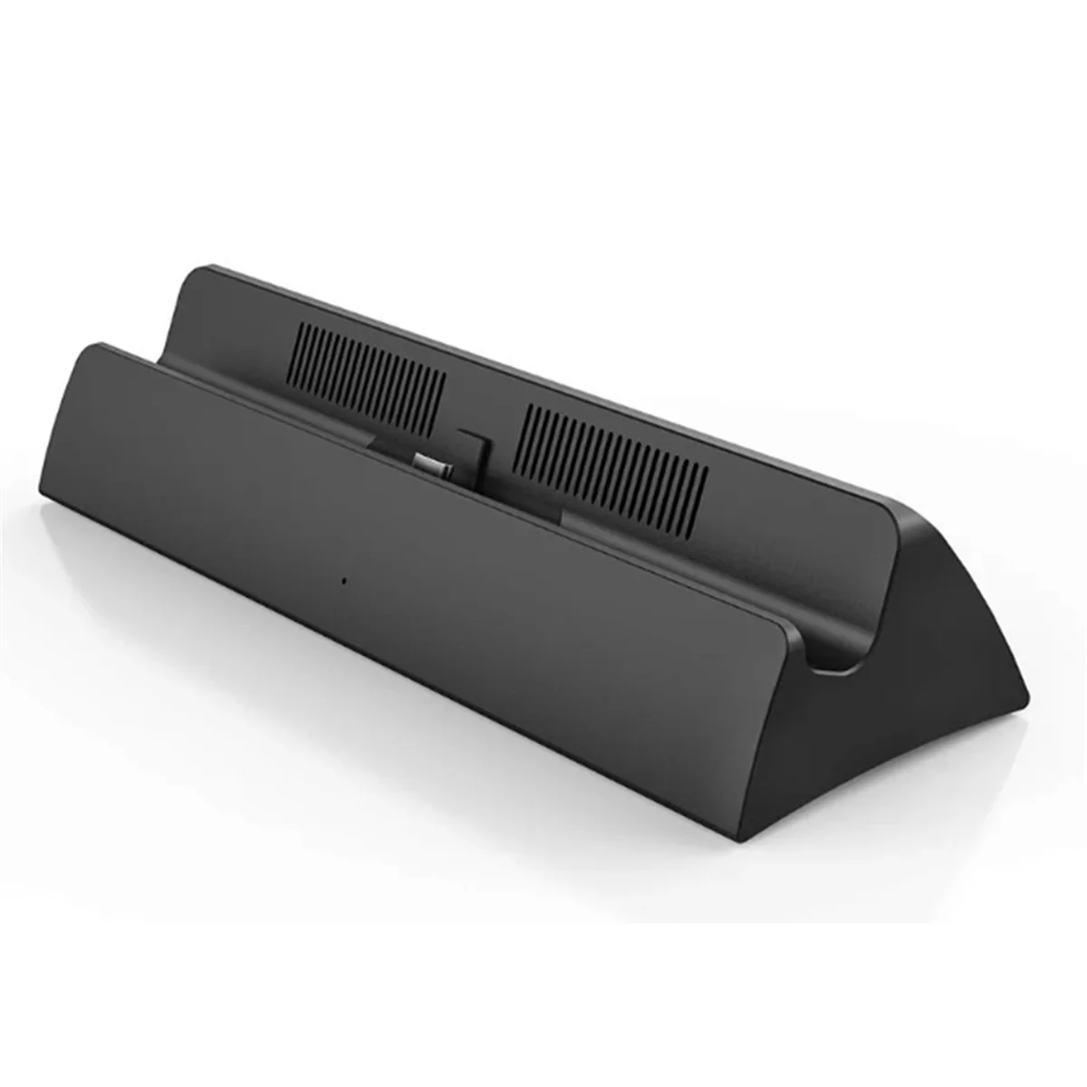 Зарядная док-станция для Nintendo Switch с HDMI-совместимым адаптером USB 3.0 2.0 телевизора