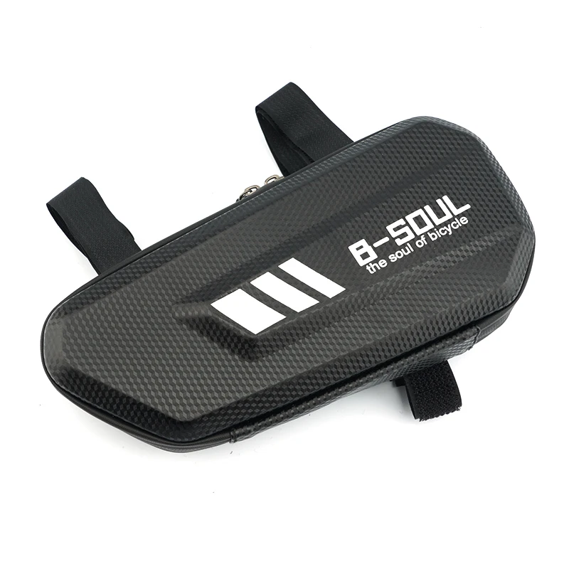 

Водонепроницаемый чехол для мотоцикла, треугольная Боковая Сумка для триумфона триггера 900 TIGER 660 Rally Pro GT Pro