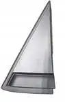 

0020.9025.V6 inner front corner plastic left C3 III