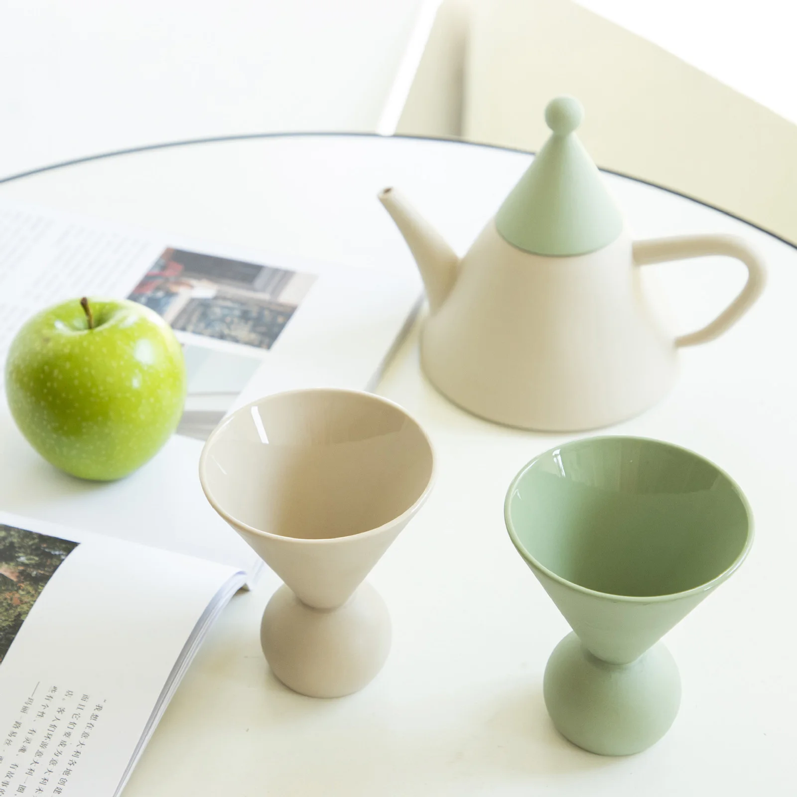 

Кофейная чашка, чашки для эспрессо, кружка