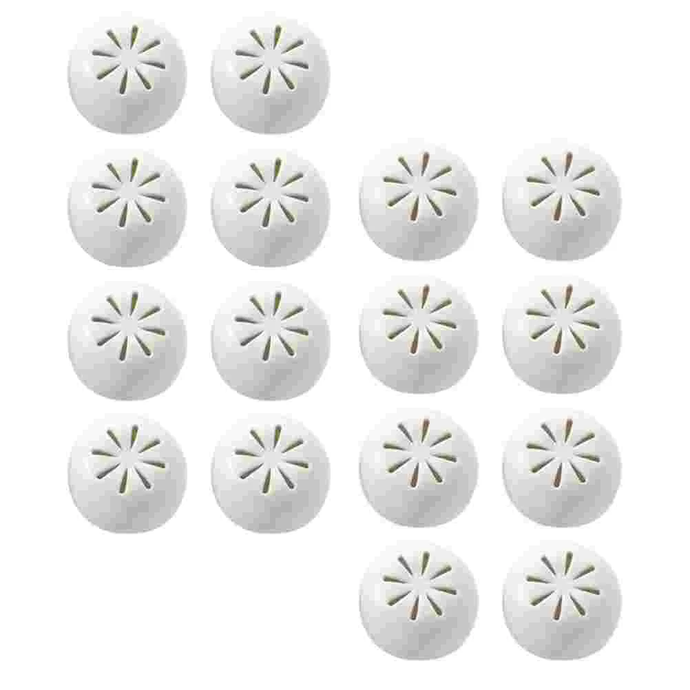 

2 набора, бытовой чехол, дезодорирующие шарики, влагостойкие, для спальни