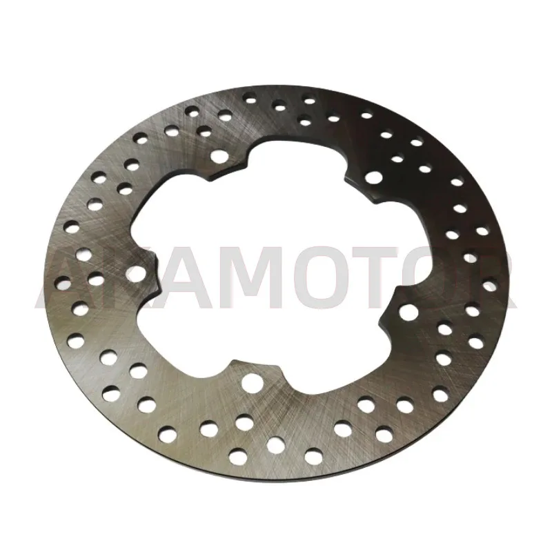 Передний/задний тормозной диск/крепление болтов для Loncin Voge Sr250gt Lx250t