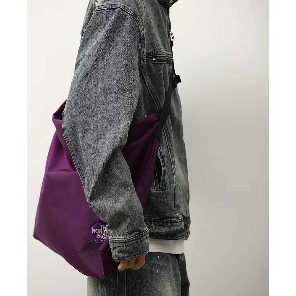 Новая Винтажная джинсовая куртка в американском стиле для мужчин и женщин