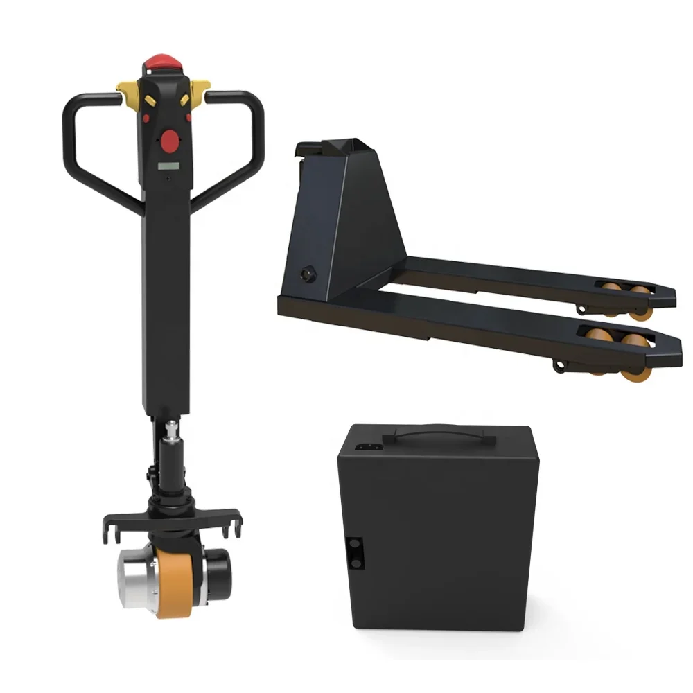 AMTHI высококачественная литиевая батарея 1 5 тонны 1500 кг вилочные погрузчики