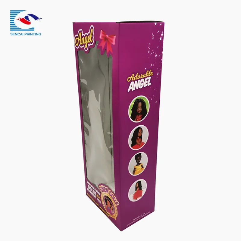 Рисунок 5 - SENCAI горячая Распродажа