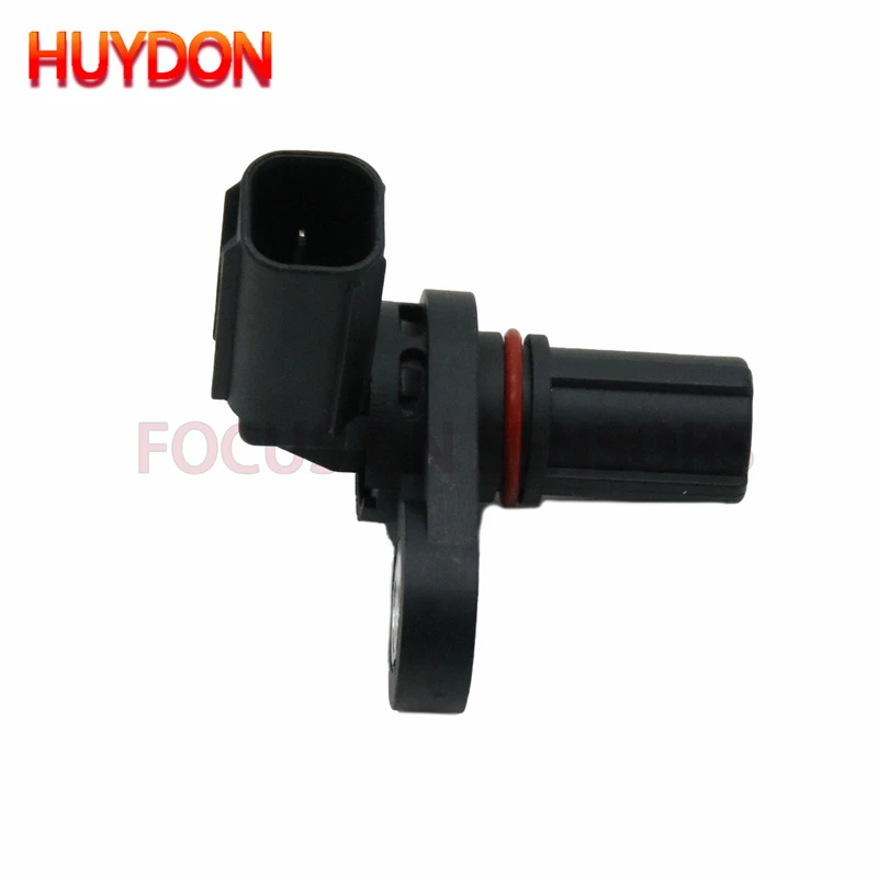 Датчик скорости на колесах 1L2Z9E731AA ABS для Ford Explorer Lincoln Aviator Mercury Mountaineer 2002-2005
