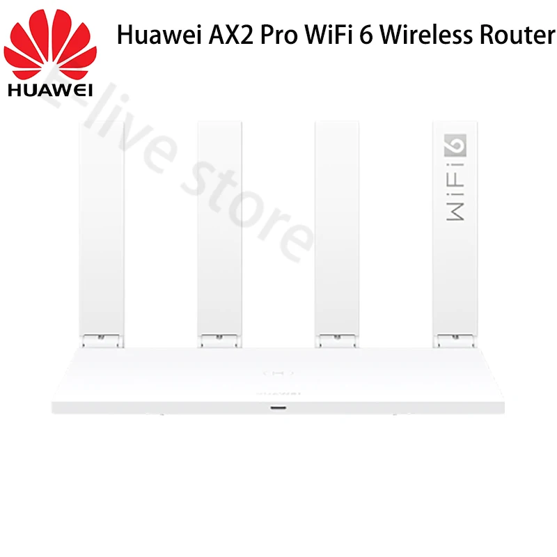 Маршрутизатор Huawei ax2 Pro,. Роутер Huawei ax2. Huawei роутер WS 7000 П. RTN 380 AX Huawei. Huawei ax2 new