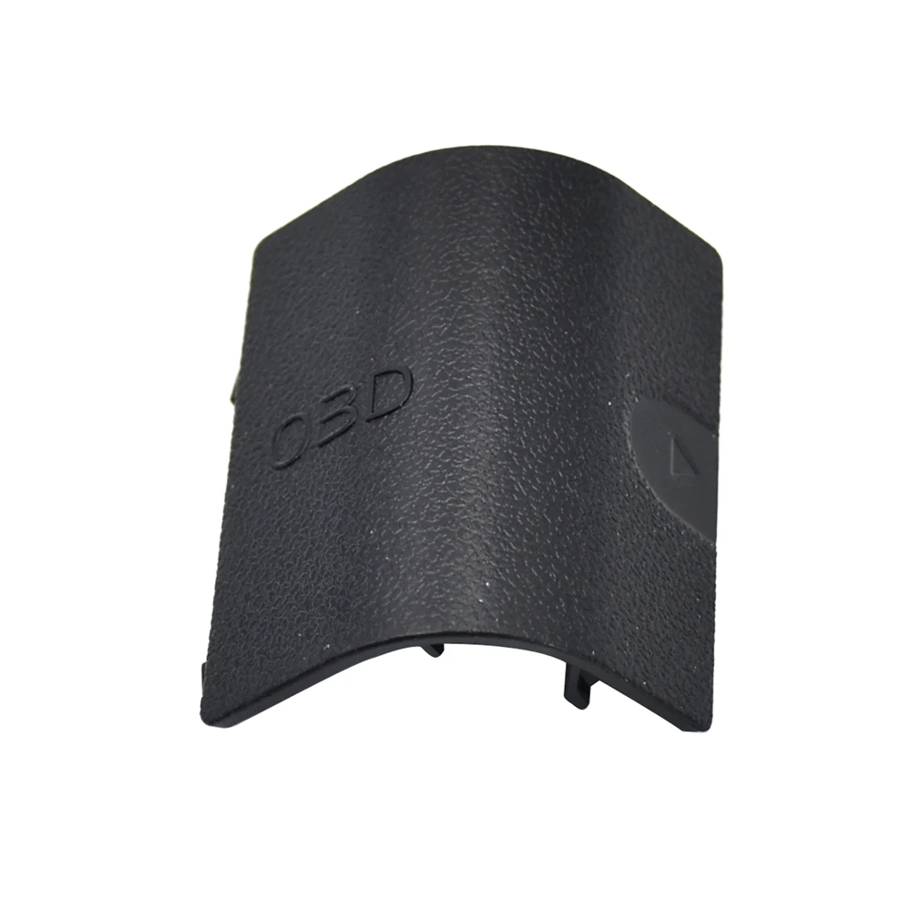 

Крышка Штепсельной Вилки OBD II для левой панели BMW F25 X3 F26 X4 LHD