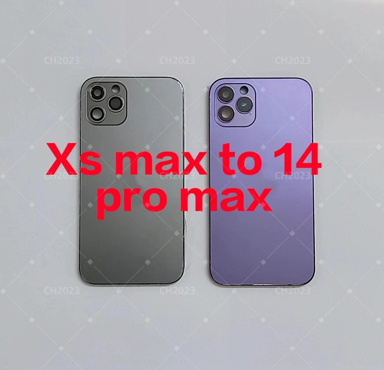 Iphone xs max корпус 13. Iphone xs max в корпусе 13 pro max. айфон xs max в 13 корпусе. Iphone xs pro max. Xs max vs 13 pro max.