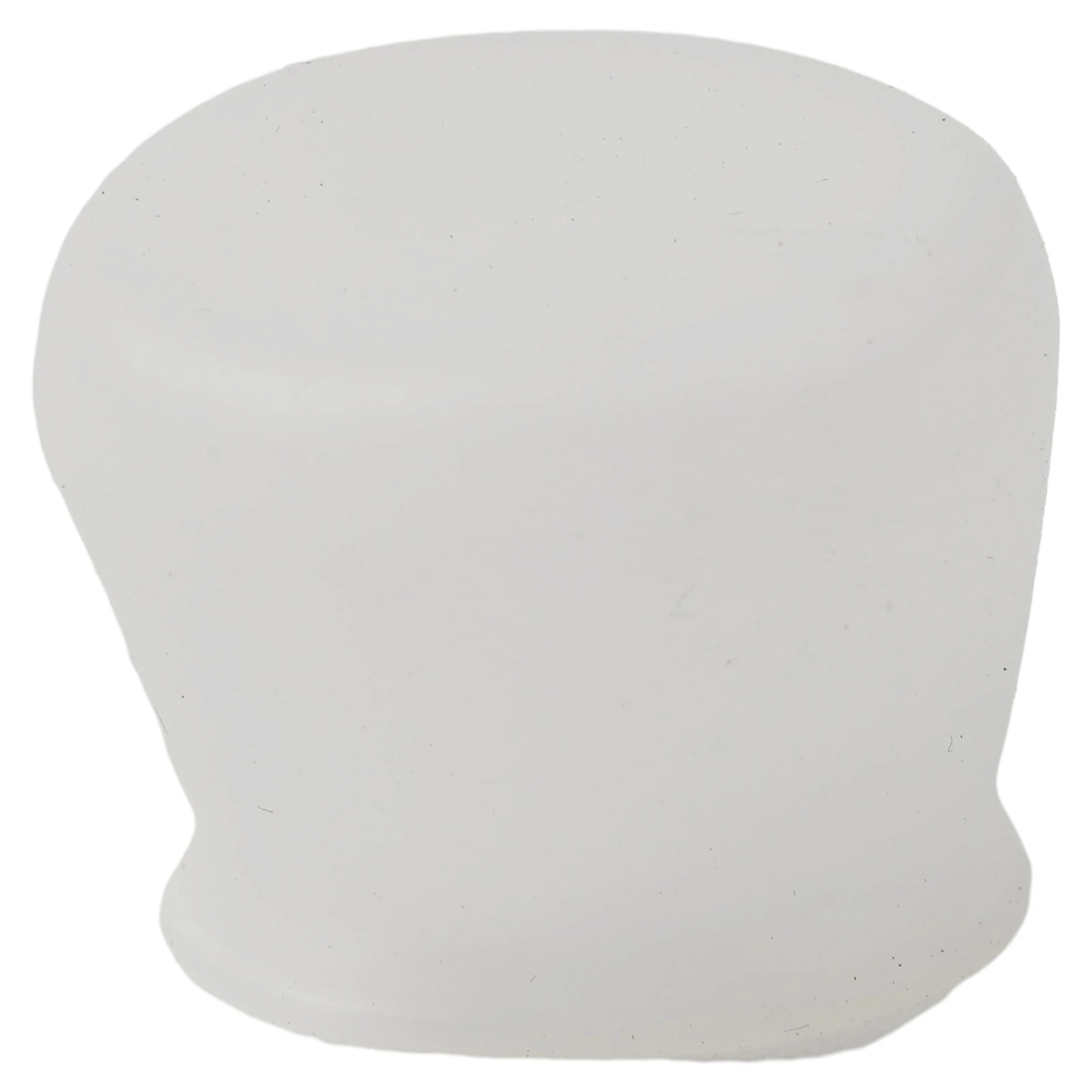 

Furniture Table Feet Floor Protectors Thickened Round Design for Maximum Scratch and Abrasion Resistance (16 Pack)