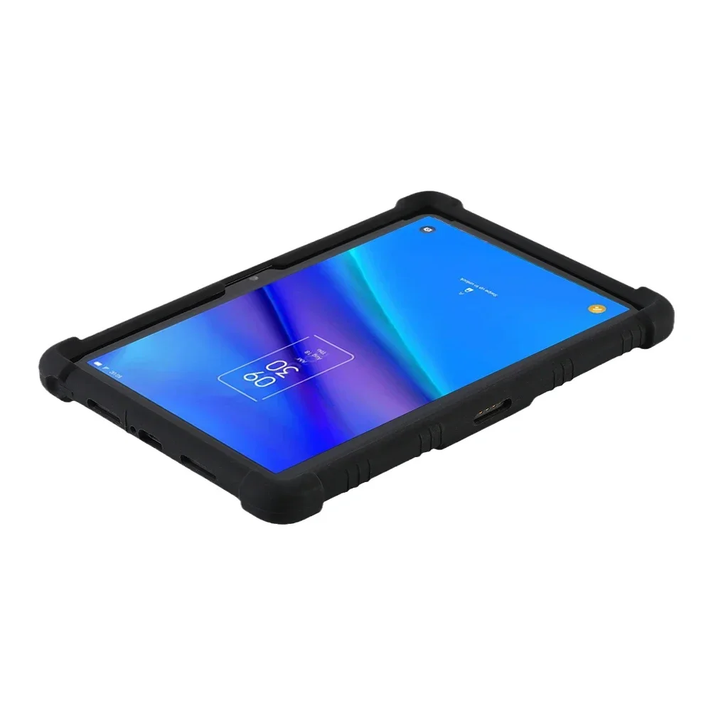 Противоударный чехол для TCL Tab10 5G
