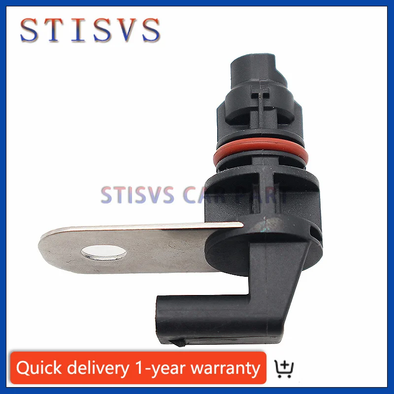 Датчик положения коленчатого вала 12623094 Для Cadillac CTS Escalade ESV Chevrolet Camaro Corvette Silverado 1500