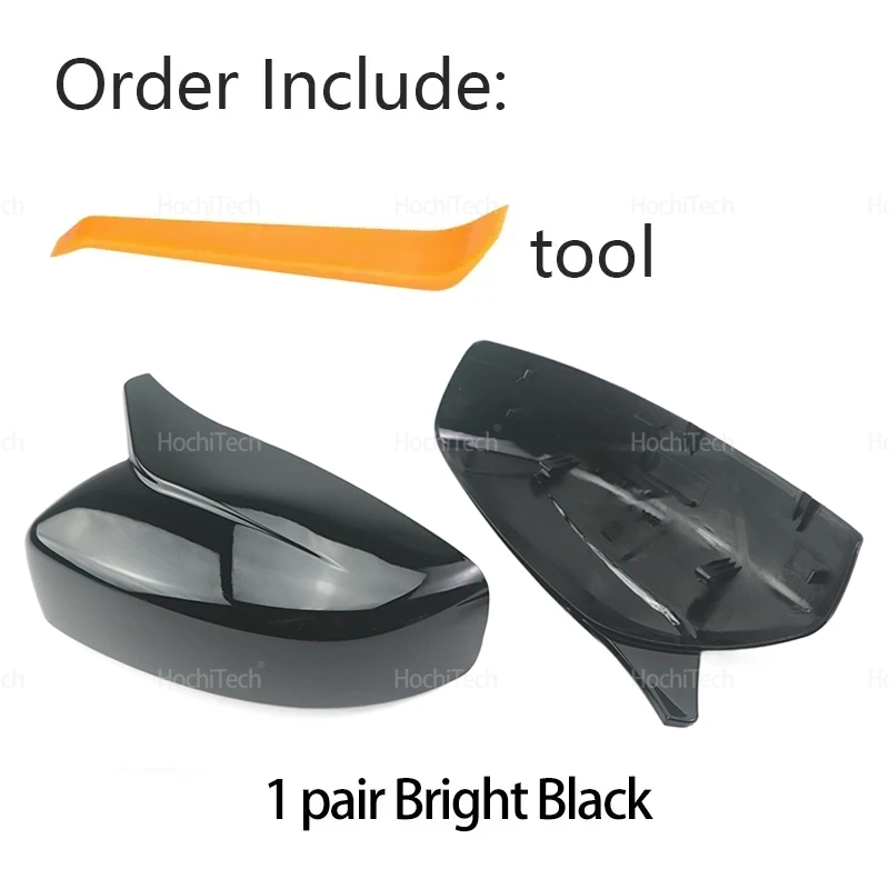 

Для Infiniti G25 G37 Q40 Q60 V36 G Line 2009-2015 глянцевый черный углеродное волокно, сменная сторона 2012 2013, крышка зеркал